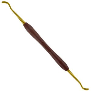 Century-Line Elewatorium do podnoszenia dna zatoki fig.1