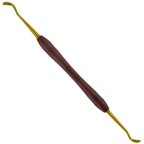 Century-Line Elewatorium do podnoszenia dna zatoki fig.1