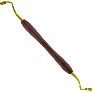 Century-Line Elewatorium do podnoszenia dna zatoki fig.2
