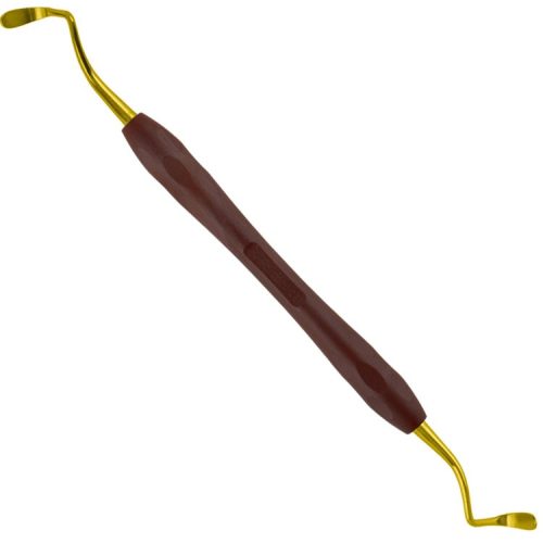 Century-Line Elewatorium do podnoszenia dna zatoki fig.2