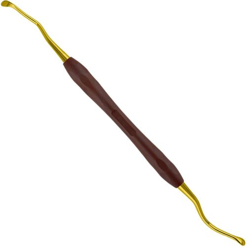 Century-Line Elewatorium do podnoszenia dna zatoki fig.5
