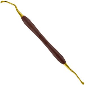 Century-Line Elewatorium do podnoszenia dna zatoki fig.6