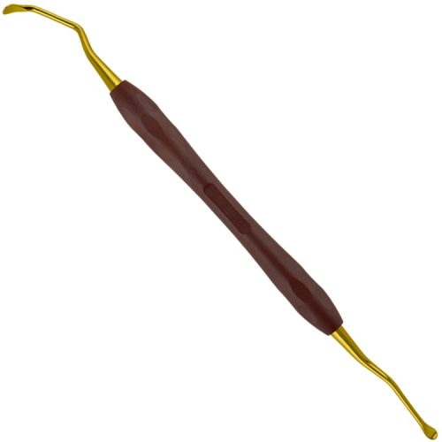 Century-Line Elewatorium do podnoszenia dna zatoki fig.6
