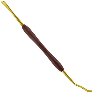 Century-Line Elewatorium do podnoszenia dna zatoki fig.7