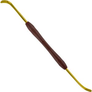 Century-Line Elewatorium do podnoszenia dna zatoki fig.8