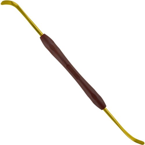 Century-Line Elewatorium do podnoszenia dna zatoki fig.8