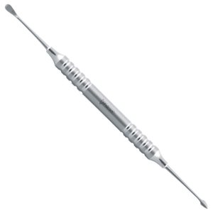 Classic-Lite Elewatorium do implantologii Busar fig. 1