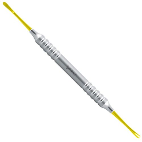 Classic-Lite Skrobaczka do implantologii fig.2, TIN