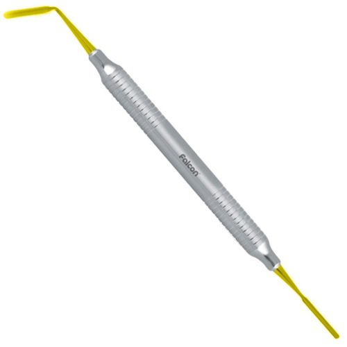 Classic-Lite Periotom fig.3 TIN