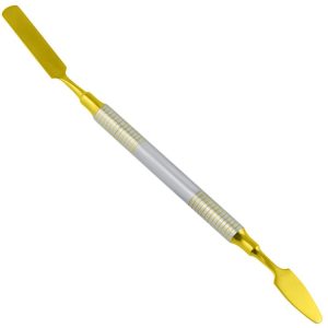 Classic-Lite Instrument do umieszczania błony TIN