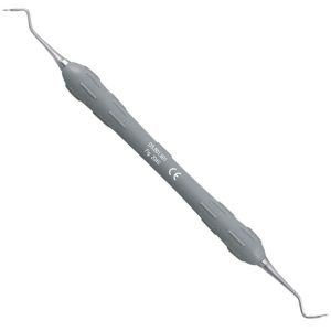 Easy-Color Sierp fig.204S do implantów, tytanowy