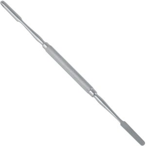 Podważka nosowa Killian o/t dwustronna 220mm