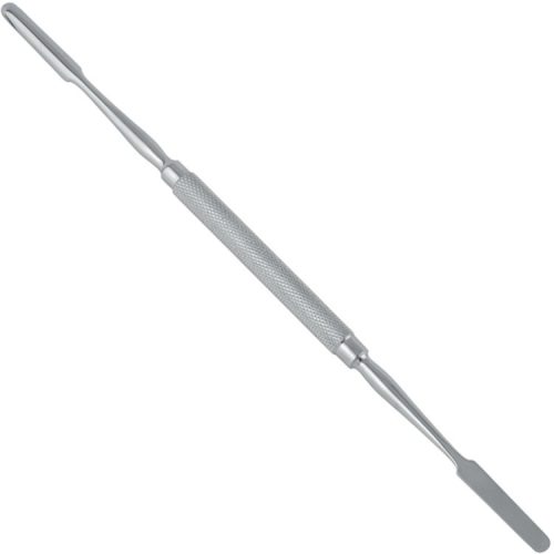 Podważka nosowa Killian o/t dwustronna 220mm