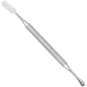 Classic-Lite Elewatorium do implantologii Allen fig. 9A