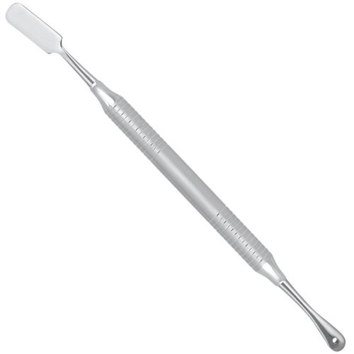 Classic-Lite Elewatorium do implantologii Allen fig. 9A