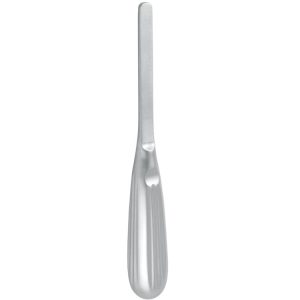 Podważka nosowa Boies 90mm/180mm