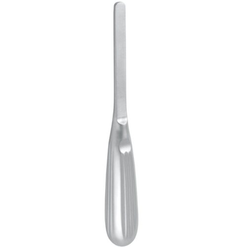 Podważka nosowa Boies 90mm/180mm