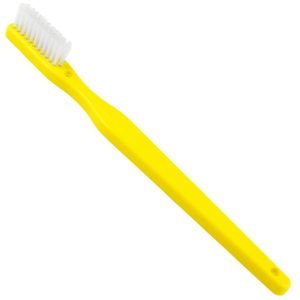 Star-Smilez Instruktażowa szczotka do zębów 300mm