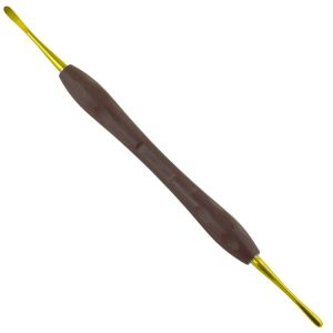 Century-Line Skrobaczka do implantologii fig.2
