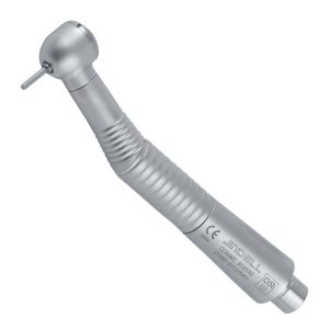 N-Series Końcówka główka Torque Standard wymagana szybkozłączka