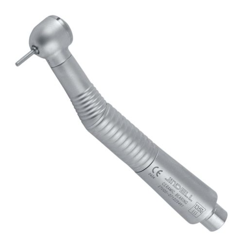 N-Series Końcówka główka Torque Standard wymagana szybkozłączka