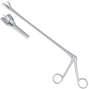 Kleszczyki biopsyjne Schumacher 240mm