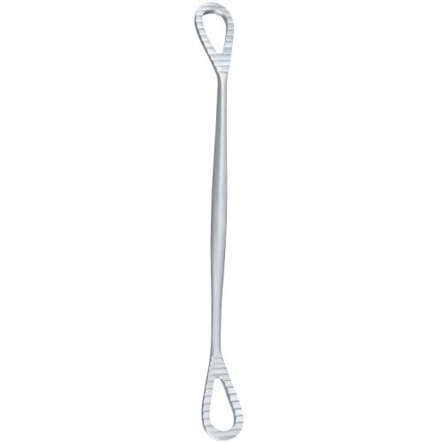 Łopatka ginekologiczna Sims 260mm