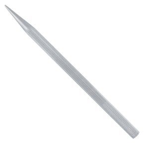 Rozszerzadło Wilder 110mm fig.2