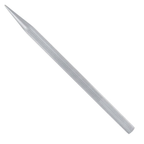 Rozszerzadło Wilder 110mm fig.2