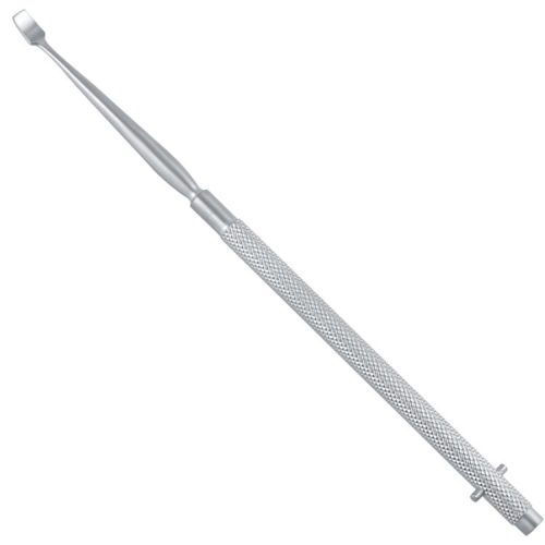Dłuto płaskie Freer do przegrody nosa 4mm/160mm