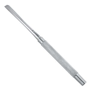 Dłuto płaskie Bruenings-Lucae do przegrody nosa 5mm/160mm