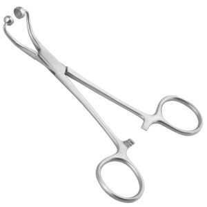 Spinak do serwet Devon ( Ball and Socket) 130mm