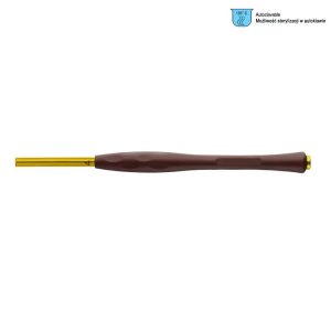 Century-Line Osteotom atraumatyczny 4mm