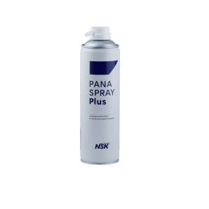 Olej do konserwacji końcówek NSK Spray 500ml