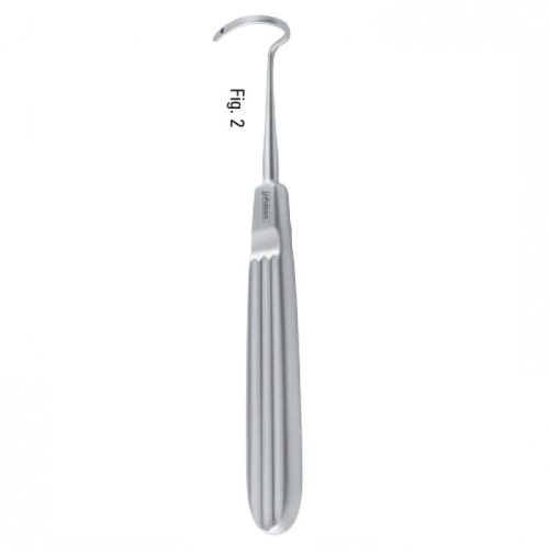 Awl TMJ Dolwich-Reich right 150mm