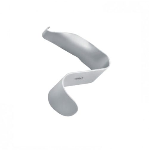 Retractor channel Zallen-Strader