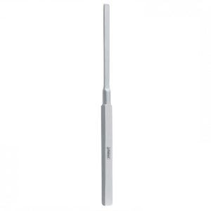 Chisel maxillo facial East Grinstead-Ward 5mm, 180mm