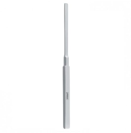 Chisel maxillo facial East Grinstead-Ward 5mm, 180mm