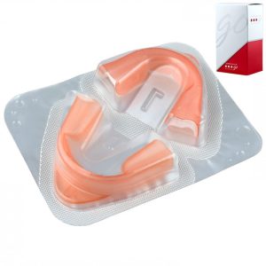 Opalescence Go 6% PF smak melon