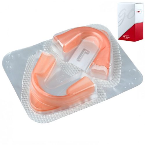 Opalescence Go 6% PF smak melon