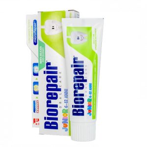 BIOREPAIR® JUNIOR 6-12 Lat