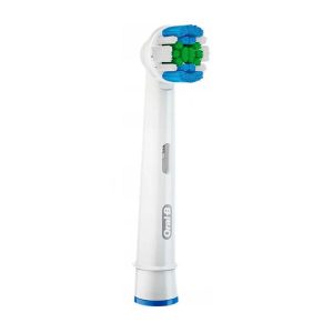 Końcówka do szczoteczki elektrycznej Oral-B Precision Clean EB20-2