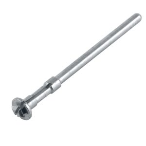 Trzymadełko do separatora Moores do prostnicy HP 334