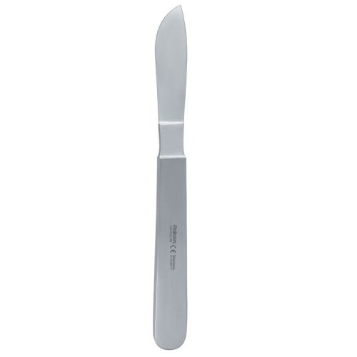 Nóż sekcyjny Virchow 220mm