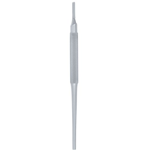 Uchwyt do skalpela 150mm fig.5
