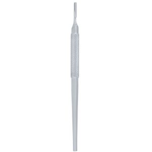 Uchwyt do skalpela 130mm fig.5S