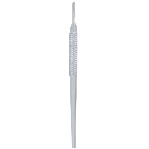Uchwyt do skalpela 130mm fig.5S