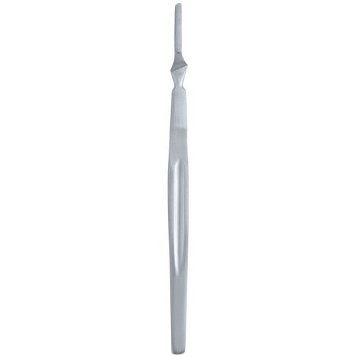 Uchwyt do skalpela 130mm fig. 7K