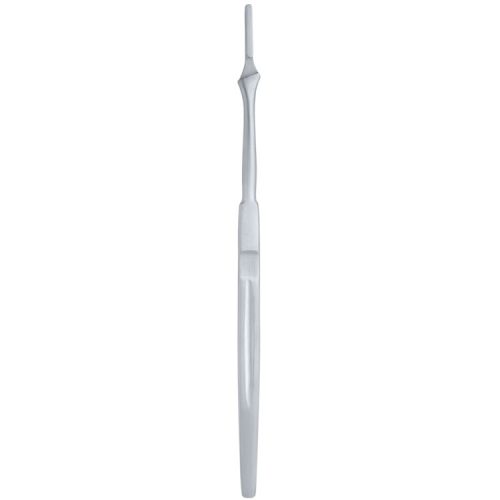 Uchwyt do skalpela 165mm fig. 7