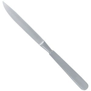 Nóż do amputacji Liston ostrze dł. 110mm